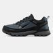Nike Rivah Gore-Tex Dark Grey Black