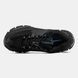 Nike Air Zoom Vomero Roam Triple Black