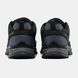 Nike Rivah Gore-Tex Dark Grey Black