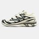 Salomon XT-6 MM White Black, 38