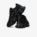 New Balance 2000 Black Monochrome, 41