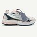 Off-White Be Right Back Pink Green White, 36