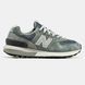 New Balance 574 Green Grey, 39