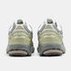 New Balance 1906U White Grey Olive