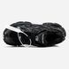 Balenciaga Runner Triple Black