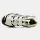 Salomon XT-6 MM White Black, 38