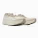 Hoka Clifton 8 Beige Blue Glow