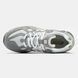 New Balance 1906U White Grey Olive