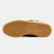Adidas Forum 84 Low Brown Olive Beige