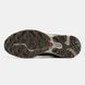 Salomon XT-6 Softground Beige Brown Taupe