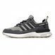 Adidas ZX 420 Light Grey Black Yellow, 41
