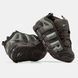 Nike Air More Uptempo Low &ldquo;Brown Olive&rdquo;, 36