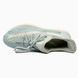 Adidas Yeezy Boost 350 V2 Cloud White, 37
