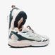 Off-White Be Right Back Pink Green White, 36