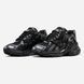 Balenciaga Runner Triple Black