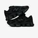 New Balance 2000 Black Monochrome, 41