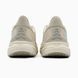 Hoka Clifton 8 Beige Blue Glow
