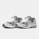 New Balance 2002R Protection Pack Grey Beige