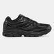 Saucony ProGrid Omni 9 Black, 40