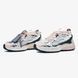 Off-White Be Right Back Pink Green White, 36