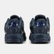 Adidas Response CL x Bad Bunny Navy Blue