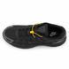 Nike P-6000 Cordura Black Dark Grey, 41