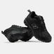 New Balance 1906R Cordura Triple Black