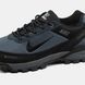 Nike Rivah Gore-Tex Dark Grey Black