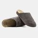 Adidas Adimule Grey Brown, 41