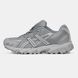 Asics Gel-Sonoma TR62 Light Grey, 42