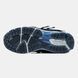 New Balance 1906A Navy Blue Silver, 42