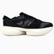 Adidas Y-3 Adizero Adios Pro 3 Black Grey