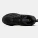 New Balance 1906R Cordura Triple Black