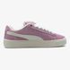 Puma Suede XL Pink White, 36
