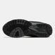 New Balance 1906R Cordura Triple Black, розмір 41