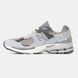 New Balance 2002R Protection Pack Grey Beige
