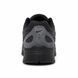 Nike P-6000 Cordura Black Dark Grey, 41