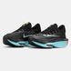 Nike Air Zoom Alphafly 2 Black Multi-Gradient Blue Red