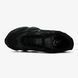 New Balance 2000 Black Monochrome, розмір 43