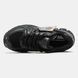 Asics Gel-Kayano 14 Triple Black