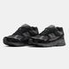 New Balance 2010 Black Brown Reflective