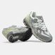 New Balance 1906U White Grey Olive