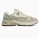 Adidas Astir Beige Halo Green, 36