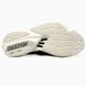 Adidas Y-3 Adizero Adios Pro 3 Black Grey