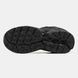 Saucony ProGrid Omni 9 Black, 40
