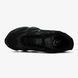 New Balance 2000 Black Monochrome, 41