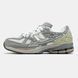 New Balance 1906U White Grey Olive