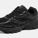 Saucony ProGrid Omni 9 Black, 40
