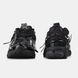 New Balance 1906A Dragon Berry