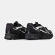 New Balance 1906A Dragon Berry